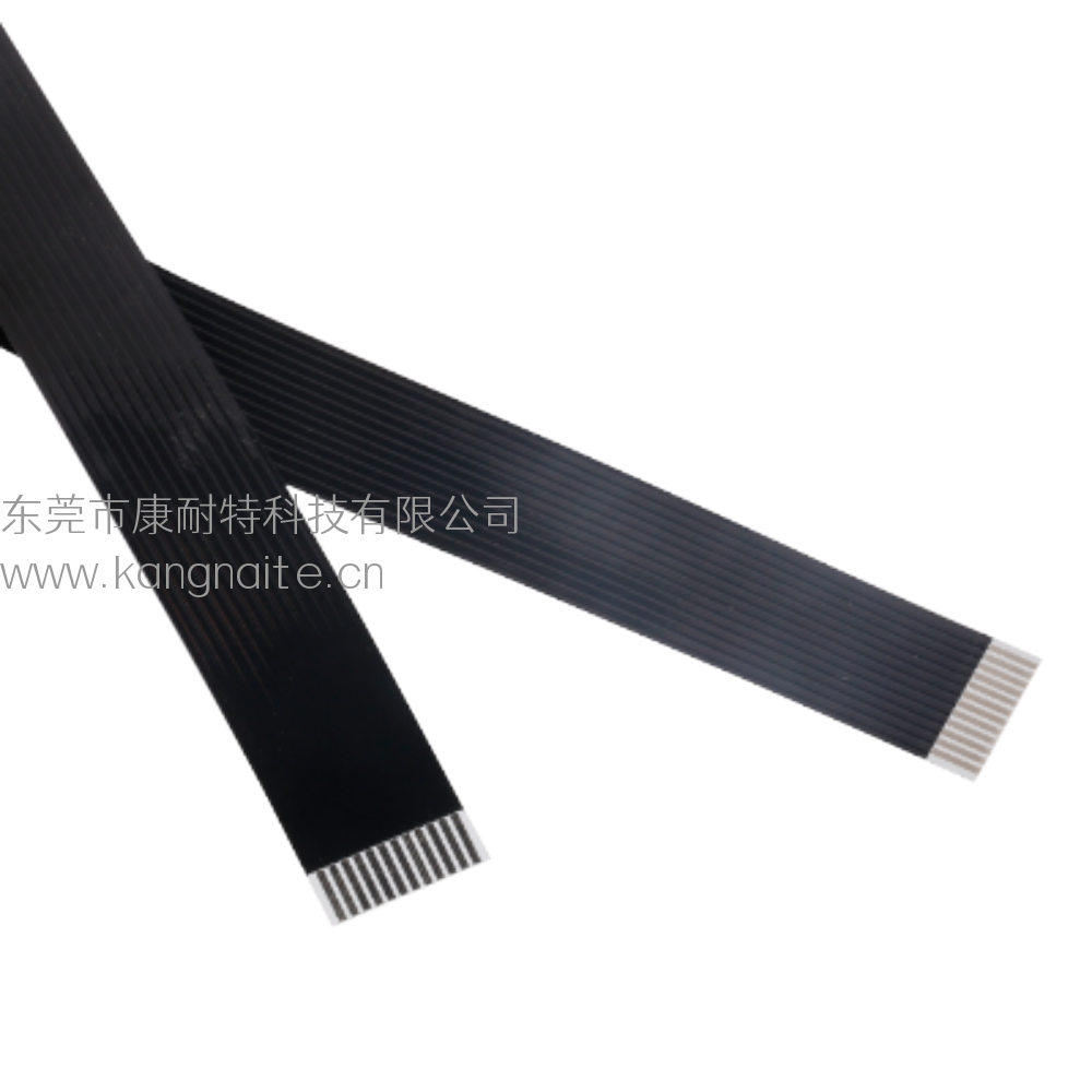 1.0_FFC軟排線 